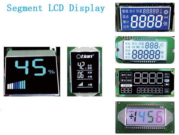 0.96 OLED 128x64 oled display-01 (3)